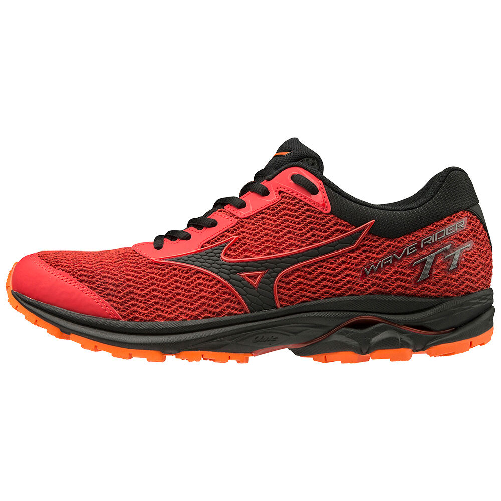 Acheter mizuno cheap